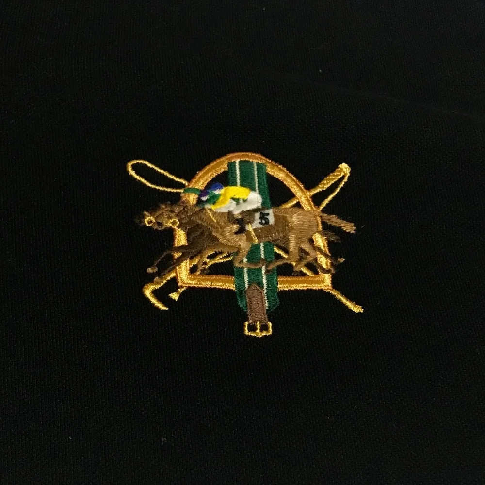 🔥SUPER Rare‎ Polo Ralph Lauren- Read Description🔥